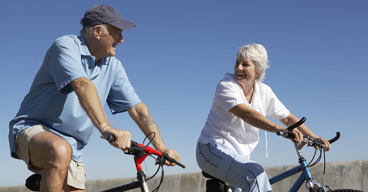 Arthritis treatment Hinsdale, IL 60521