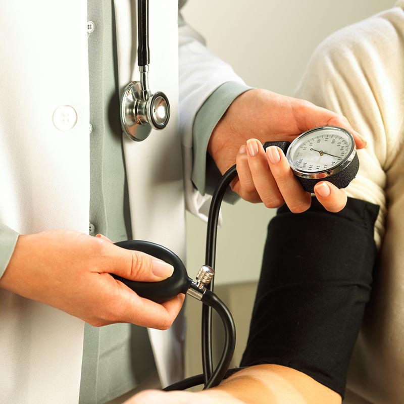  Hinsdale, IL 60521 natural high blood pressure care